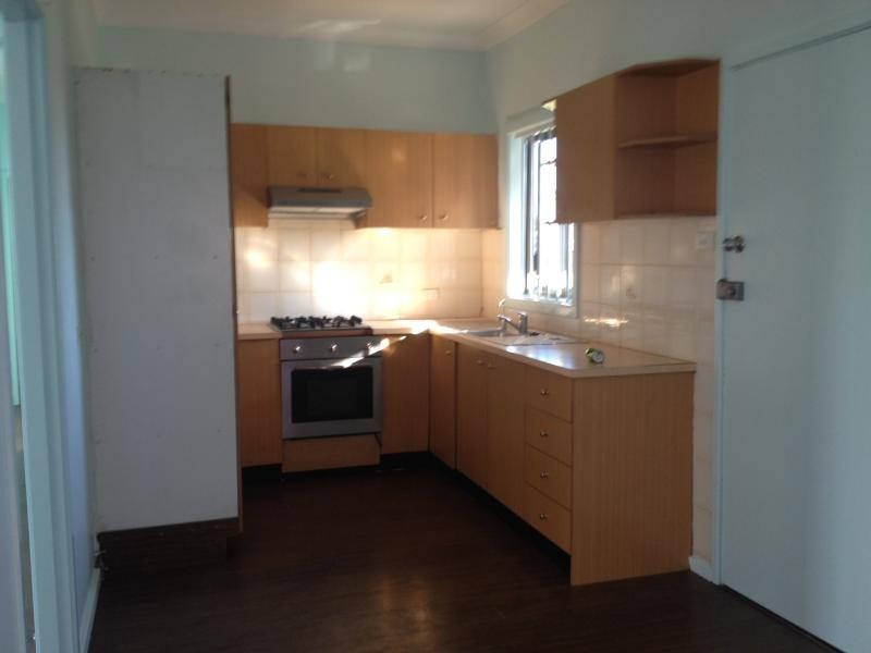 ATHERTON ST, Fairfield West NSW 2165