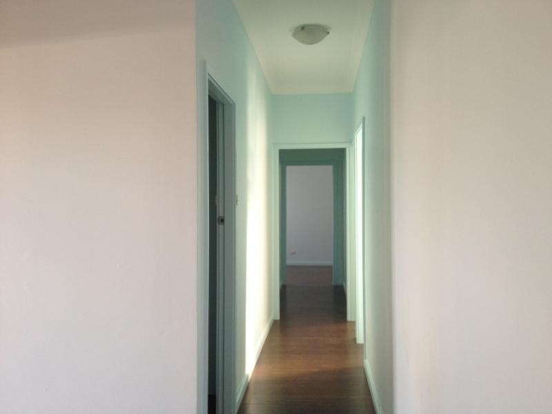 ATHERTON ST, Fairfield West NSW 2165