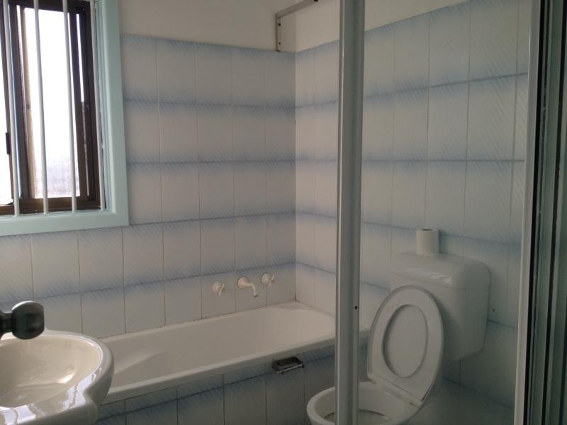 ATHERTON ST, Fairfield West NSW 2165