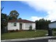 1 Lawford Street, Fairfield West NSW 2165