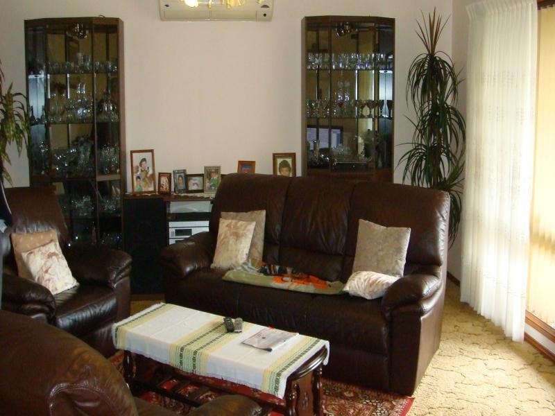 Prairiewood NSW 2176