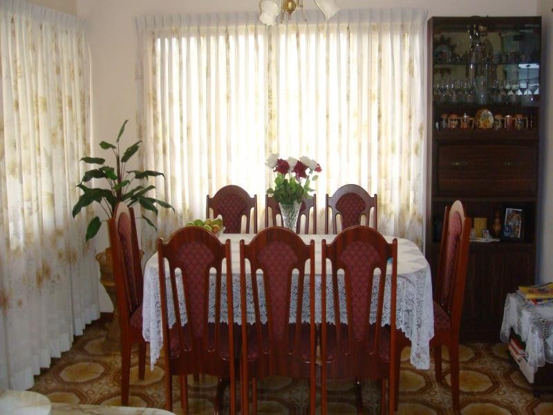 Prairiewood NSW 2176