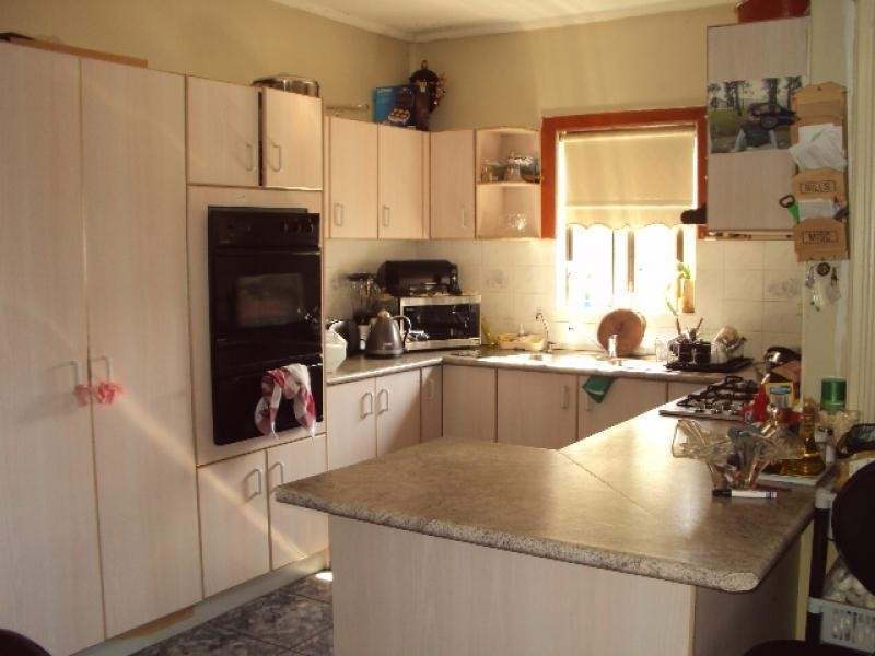Yennora NSW 2161