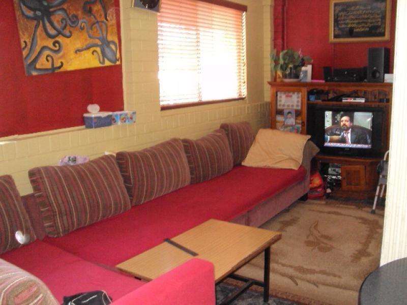 Yennora NSW 2161