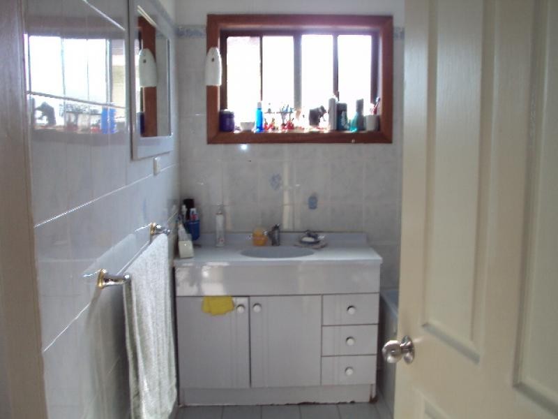 Yennora NSW 2161