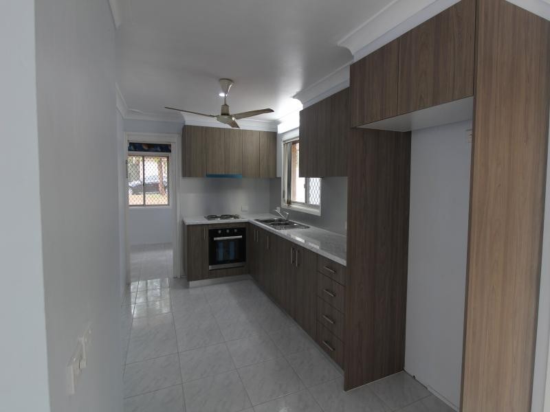 41 Borthwick St, Minto NSW 2566