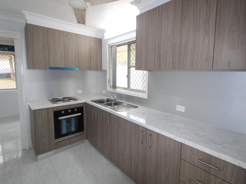 41 Borthwick St, Minto NSW 2566