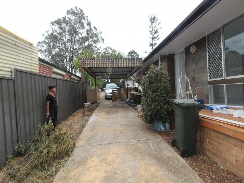 41 Borthwick St, Minto NSW 2566