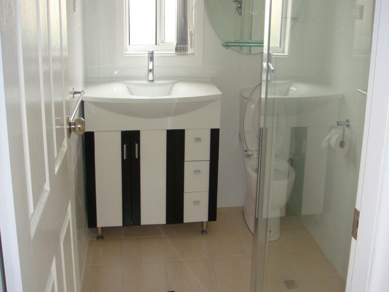 17 NORMANBY ST, Fairfield East NSW 2165