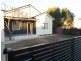 36 Loftus Street, Fairfield East NSW 2165