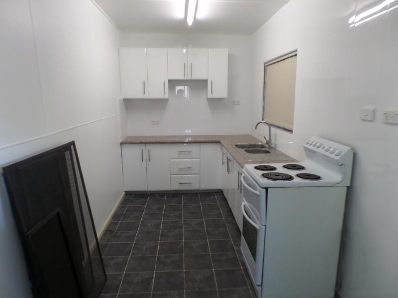 36 Loftus Street, Fairfield East NSW 2165