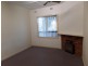 36 Loftus Street, Fairfield East NSW 2165