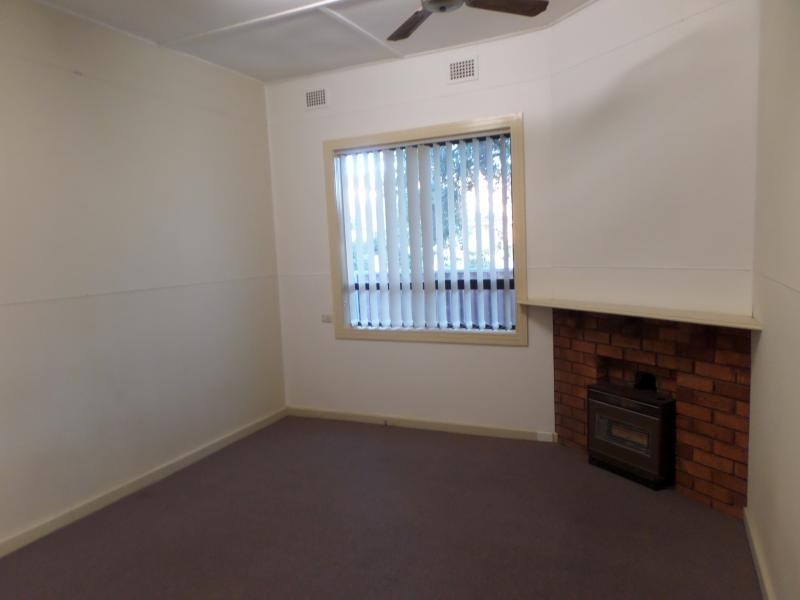36 Loftus Street, Fairfield East NSW 2165