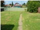 36 Loftus Street, Fairfield East NSW 2165