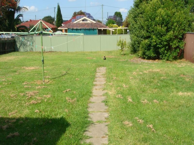 36 Loftus Street, Fairfield East NSW 2165