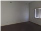 36 Loftus Street, Fairfield East NSW 2165