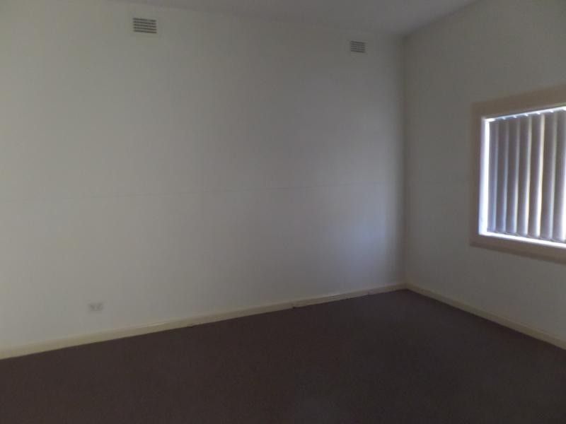 36 Loftus Street, Fairfield East NSW 2165