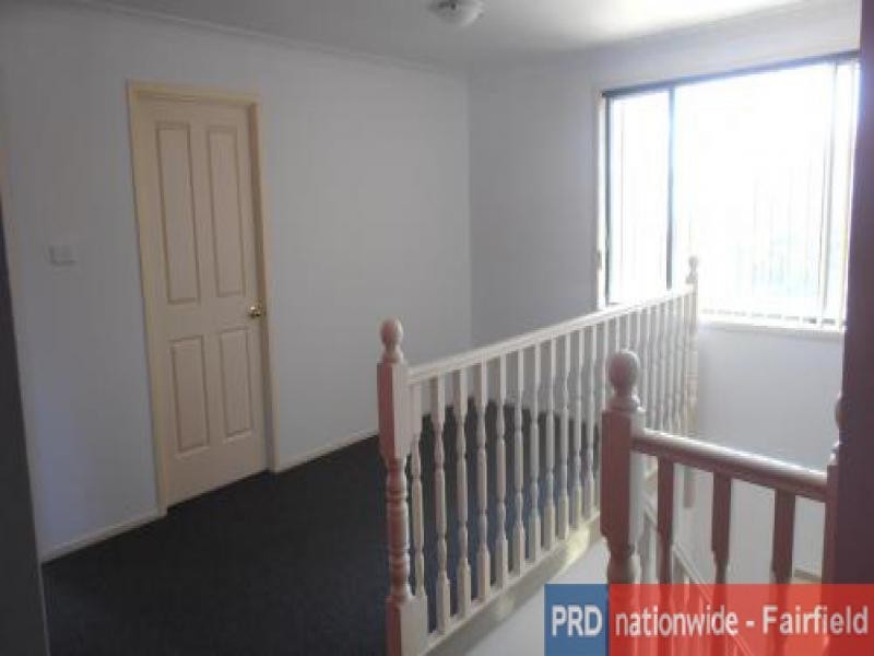 76 ATHLONE ST, Cecil Hills NSW 2171