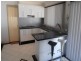 76 ATHLONE ST, Cecil Hills NSW 2171