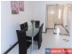 76 ATHLONE ST, Cecil Hills NSW 2171