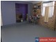 76 ATHLONE ST, Cecil Hills NSW 2171