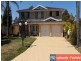 76 ATHLONE ST, Cecil Hills NSW 2171
