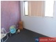 76 ATHLONE ST, Cecil Hills NSW 2171
