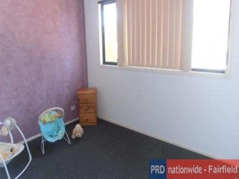 76 ATHLONE ST, Cecil Hills NSW 2171