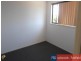 76 ATHLONE ST, Cecil Hills NSW 2171