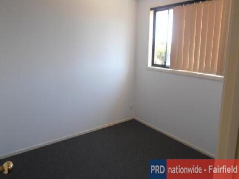 76 ATHLONE ST, Cecil Hills NSW 2171