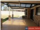 76 ATHLONE ST, Cecil Hills NSW 2171