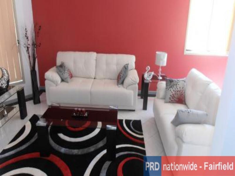 76 ATHLONE ST, Cecil Hills NSW 2171