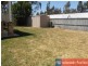 76 ATHLONE ST, Cecil Hills NSW 2171