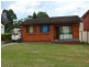 168  NEVILLE ST, Smithfield NSW 2164