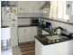 168  NEVILLE ST, Smithfield NSW 2164