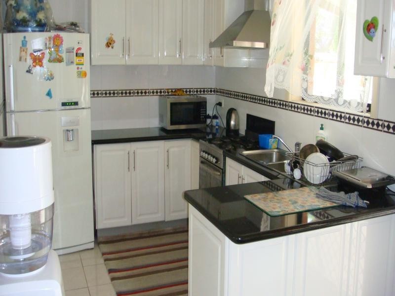 168  NEVILLE ST, Smithfield NSW 2164