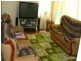 168  NEVILLE ST, Smithfield NSW 2164