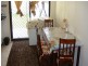 168  NEVILLE ST, Smithfield NSW 2164