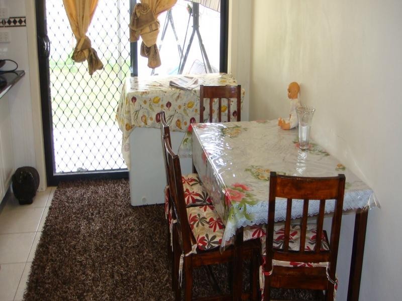 168  NEVILLE ST, Smithfield NSW 2164