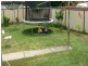 168  NEVILLE ST, Smithfield NSW 2164
