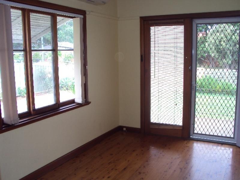 Chancery Street, Canley Vale NSW 2166