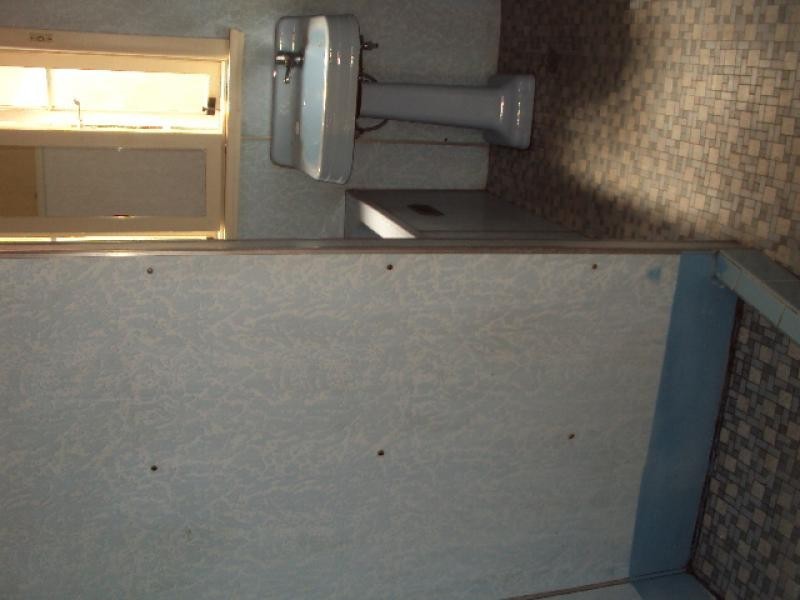 Chancery Street, Canley Vale NSW 2166