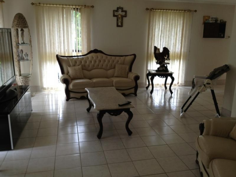 21 OPAL PLACE, Bossley Park NSW 2176