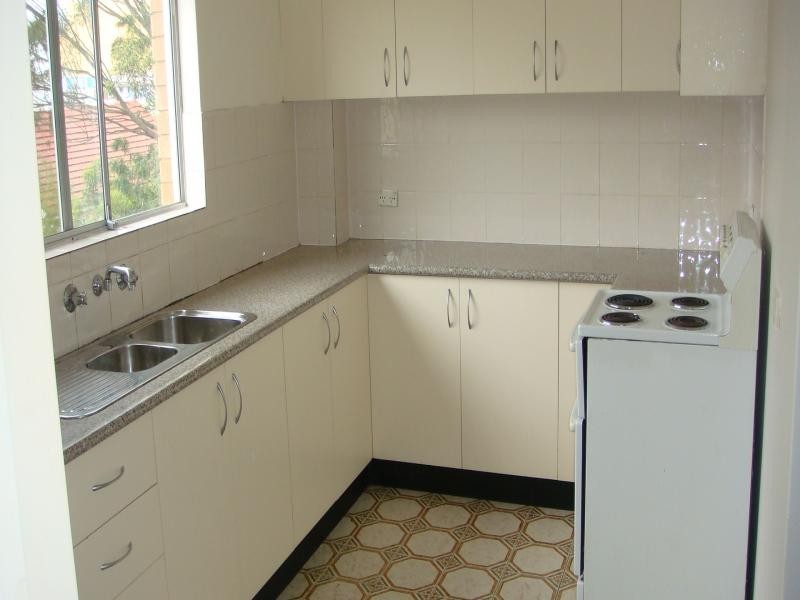 7/19 NELSON ST, Fairfield NSW 2165