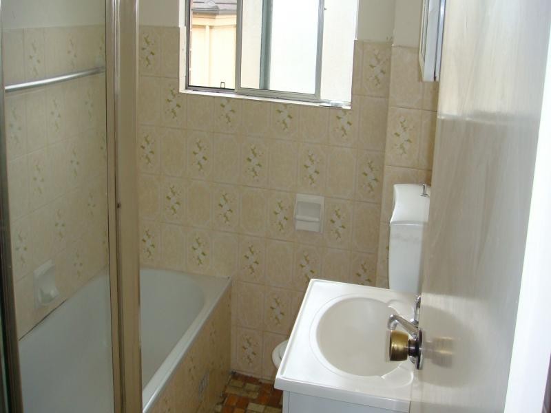 7/19 NELSON ST, Fairfield NSW 2165