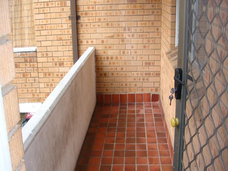 7/19 NELSON ST, Fairfield NSW 2165