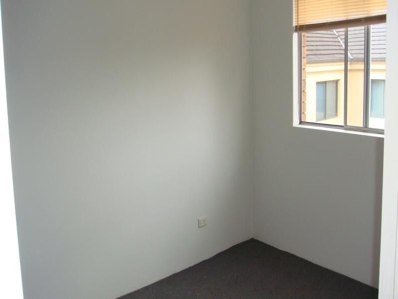 7/19 NELSON ST, Fairfield NSW 2165