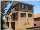4/37 Nelson Street, Fairfield NSW 2165