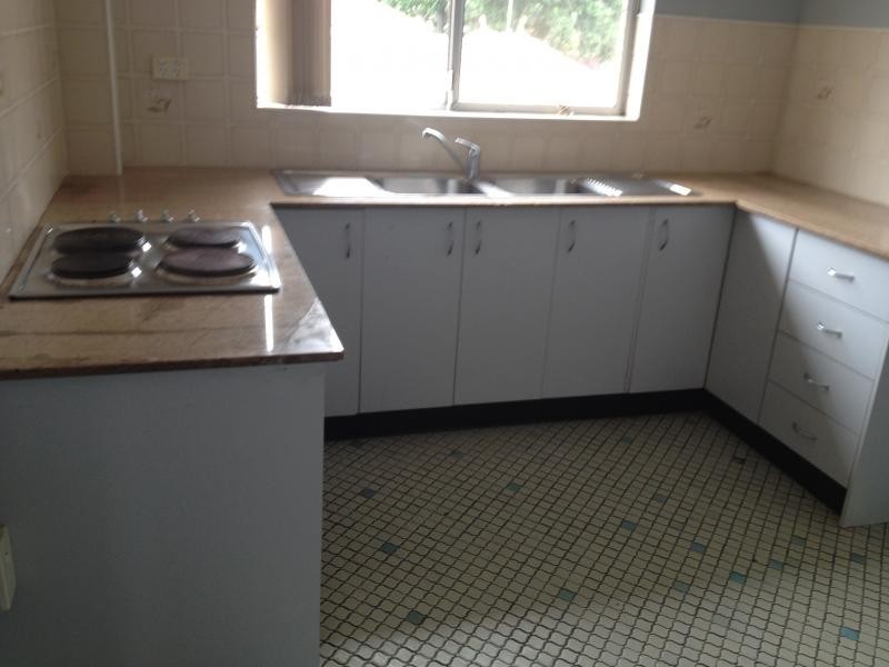 4/37 Nelson Street, Fairfield NSW 2165