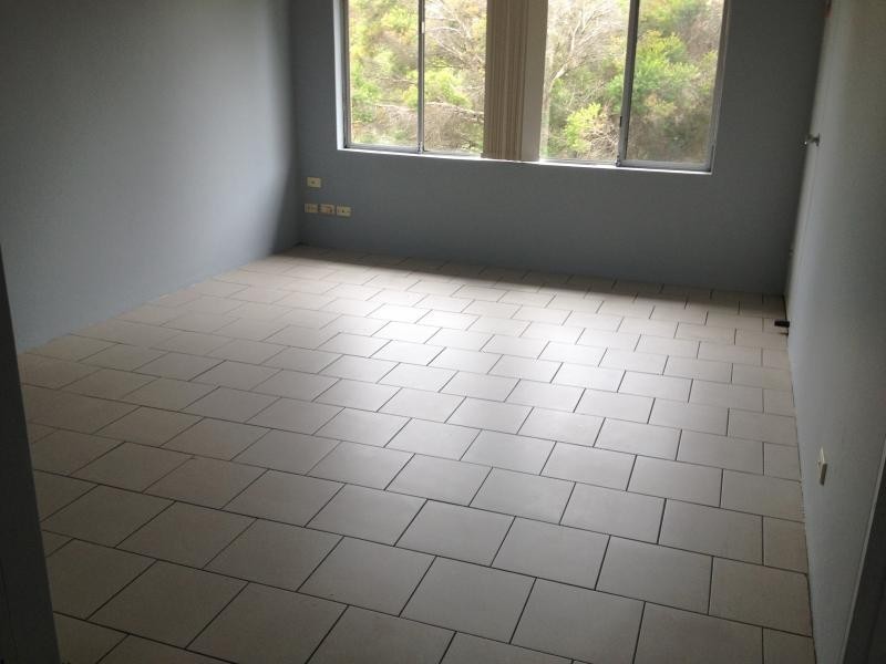 4/37 Nelson Street, Fairfield NSW 2165